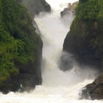 murchison-Falls